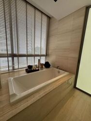 The Oliv (D10), Apartment #612687761